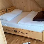 Bachledowy Wierch 2 *