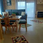 Bachledowy Wierch 2 Chalet *