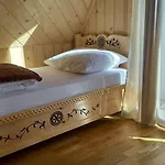 Bachledowy Wierch 2