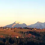 Bachledowy Wierch 2