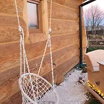 Bachledowy Wierch 2